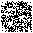 QR code with Phoenix Disadvantaged Business contacts