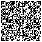 QR code with Plymouth Disabilities Commn contacts