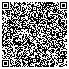 QR code with Ponchatoula Council on Aging contacts