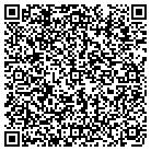 QR code with Portland Affirmative Action contacts