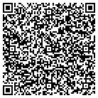 QR code with Racine Affirmative Action contacts