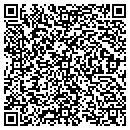 QR code with Redding Social Service contacts