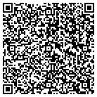QR code with Redding Social Service contacts