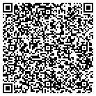 QR code with Rochester Council on Aging contacts