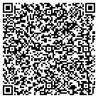 QR code with Rockford Human Service Department contacts