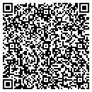 QR code with Russell Council on Aging contacts