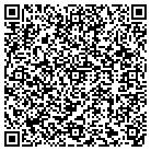 QR code with Scarborough Welfare Div contacts