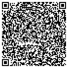 QR code with Seabrook Welfare Officer contacts