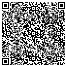 QR code with Seekonk Council on Aging contacts