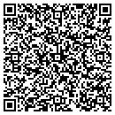 QR code with Senior Action Line contacts