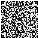 QR code with Flextex contacts