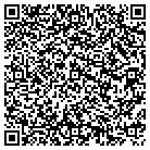 QR code with Sherborn Council on Aging contacts