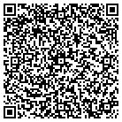 QR code with Sherman City Action Line contacts