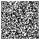 QR code with Shirley Council on Aging contacts