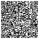 QR code with Smithfield Welfare Department contacts