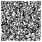 QR code with South Toms River Welfare Board contacts