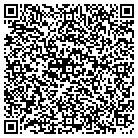 QR code with Southwest Apartment Guide contacts