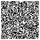 QR code with Stevens Point Disabilities Act contacts