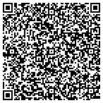 QR code with St Louis Child Support Department contacts