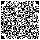 QR code with St Louis Office on the Disabled contacts