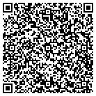 QR code with Sudbury Council on Aging contacts