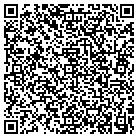 QR code with Sugar Land Community Action contacts