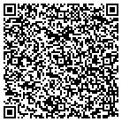 QR code with Tempe Social Service Department contacts