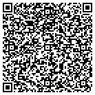 QR code with Tolleson Community Action contacts