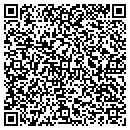 QR code with Osceola Transmission contacts