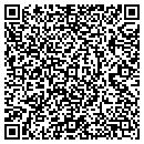 QR code with Tstcwic Program contacts