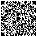 QR code with Vital Records contacts