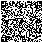QR code with Wall Twp Welfare Department contacts