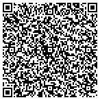 QR code with Washington DC Department Human Service contacts