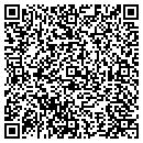 QR code with Washington DC Food Stamps contacts