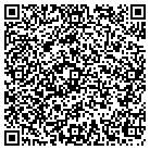 QR code with Washington DC Human Service contacts