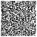 QR code with Washington DC Human Service Department contacts