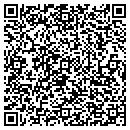 QR code with Dennys contacts