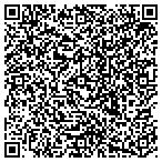 QR code with Washington DC Human Service Department contacts