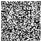 QR code with Washington DC Wic Site contacts