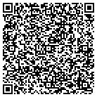 QR code with Washington DC Wic Site contacts