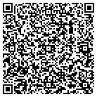 QR code with Washington DC Wic Site contacts