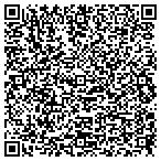 QR code with Jbs Engineering Technical Services contacts