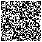 QR code with Washington DC Wic Sites contacts
