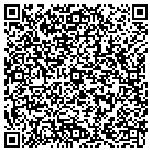 QR code with Wayland Council on Aging contacts