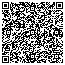 QR code with Welfare Department contacts