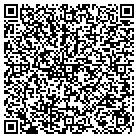 QR code with West Boylston Council on Aging contacts