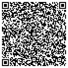 QR code with West Des Moines Human Service contacts