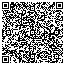 QR code with Advance Auto Parts contacts