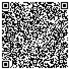 QR code with West Tisbury Council on Aging contacts