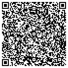 QR code with Whitman Council on Aging contacts